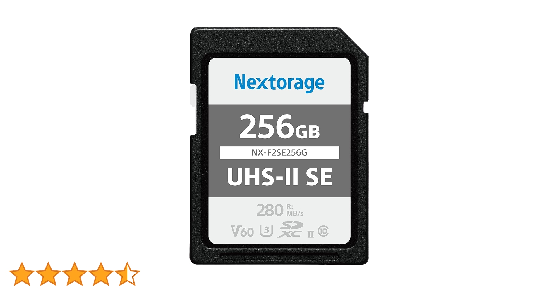 SDカード　256gb v60 SDメモリーカード 256gb v60」の人気商品一覧 | 安い商品を通販